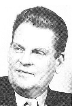 Adolf Wallentheim