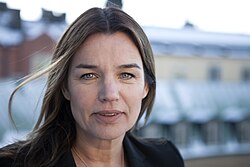 Anna-Caren Sätherberg