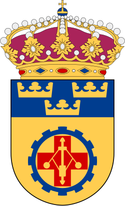 Arbetsmiljöverket