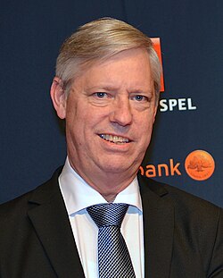 Bo Sahlin