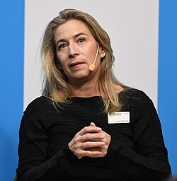 Karin Pettersson