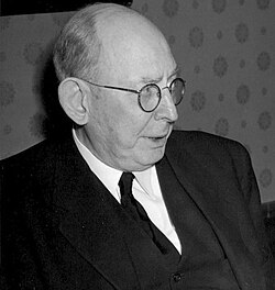 Gustaf Reuterswärd