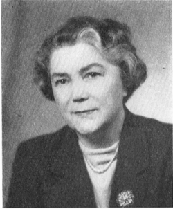 Disa Västberg