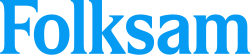 Folksam