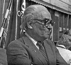 Gunnar Nilsson