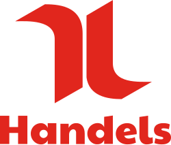 Handelsanställdas förbund