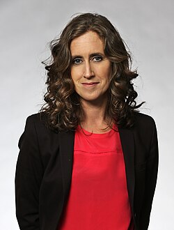 Hanna Stjärne