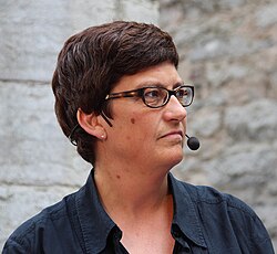 Helle Klein