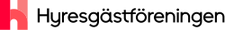 Hyresgästföreningen