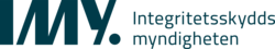 Integritetsskyddsmyndigheten