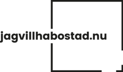 Jagvillhabostad.nu