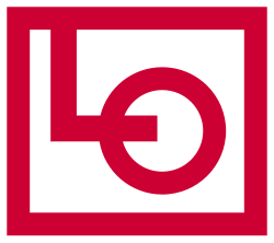 Landsorganisationen i Sverige