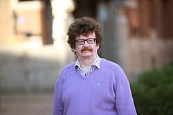 Lars Stjernkvist