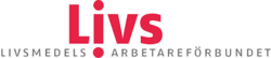 Livsmedelsarbetareförbundet