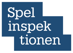 Lotteriinspektionen