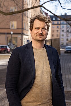 Mattias Vepsä