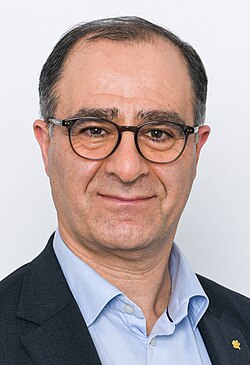 Ilan De Basso