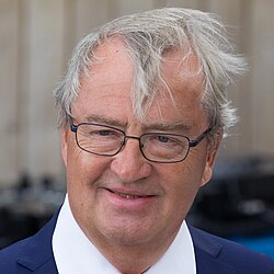 Erik Åsbrink
