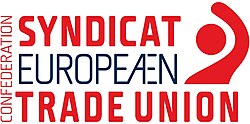 Europafacket
