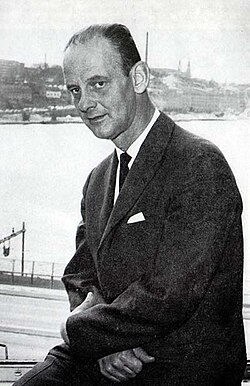 Otto Nordenskiöld