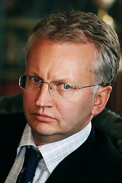 Pär Nuder