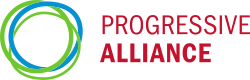 Progressiva alliansen