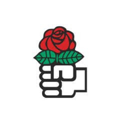 Socialistinternationalen