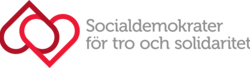 Tro och solidaritet