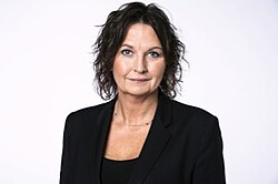 Sofia Olsson Olsén