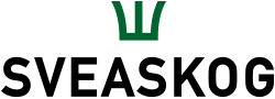Sveaskog
