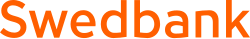 Swedbank