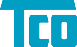 TCO