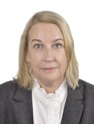 Åsa Kullgren