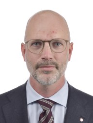 Filip Reinhag