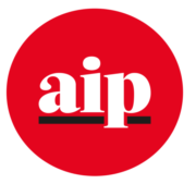 Aktuellt i Politiken