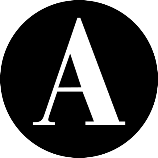 Arbetet