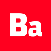 Byggnadsarbetaren
