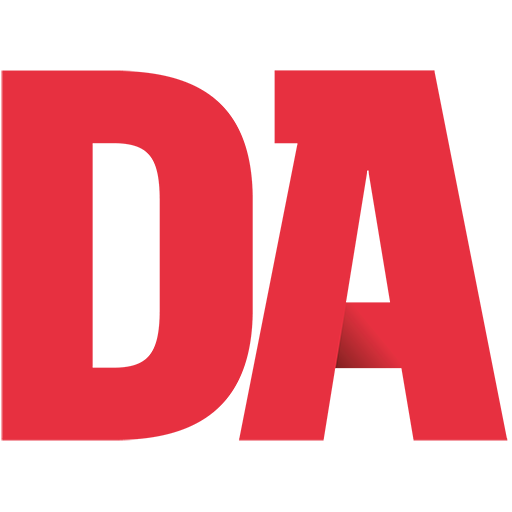 Dagens arbete