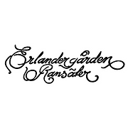 Erlandergården