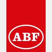 Fönstret