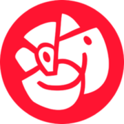 HBT-Socialdemokrater