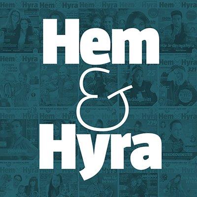 Hem & Hyra
