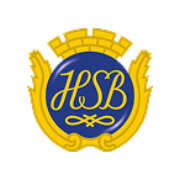 HSB Stockholm