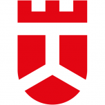 Katrineholms kommun