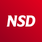Norrländska Socialdemokraten