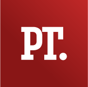 Piteå-Tidningen