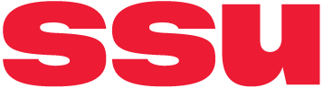 Sveriges socialdemokratiska ungdomsförbund