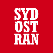 Sydöstran