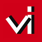 Tidningen Vi