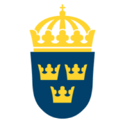Utbildningsdepartementet